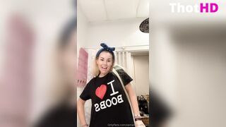 Samantra Porn 2