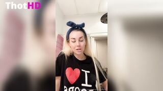 Samantra Porn 2