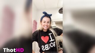 Samantra Porn 2