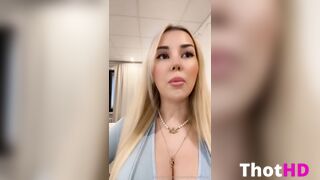 Samantra Video 1