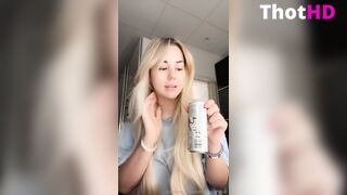 Samantra Video 4