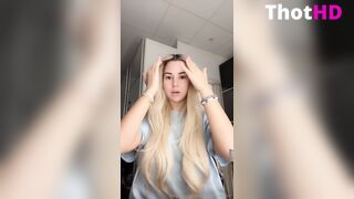 Samantra Video 4