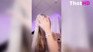 Samantra Video 6