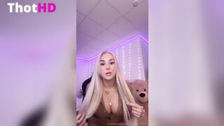 Samantra Video 6