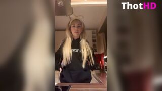 Samantra Video Leak 1