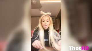 Samantra Video Leak 1