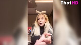 Samantra Video Leak 1