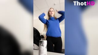Samantra Video