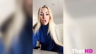 Samantra Video