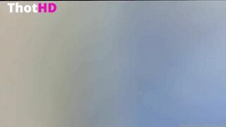 Exohydrax Leaked OF 5