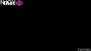 Exohydrax Leaked OnlyFans 2