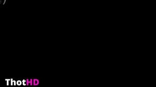 Exohydrax OF Leak 1