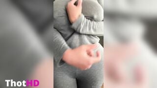 Exohydrax Video 4