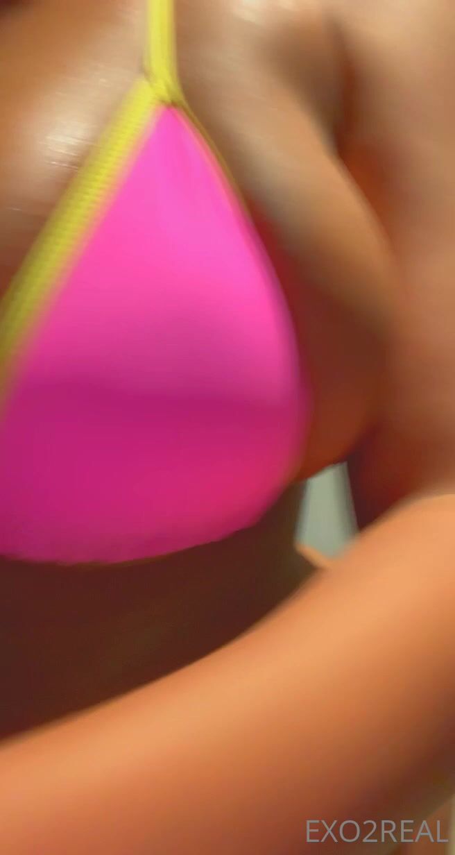 Exohydrax Video Leak 1