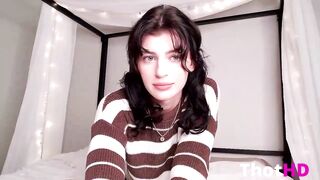 Queenpussybossv Leaked OF 5 2