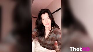 Queenpussybossv Leaked Video 1