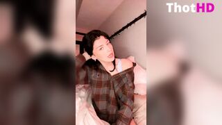 Queenpussybossv Leaked Video 1