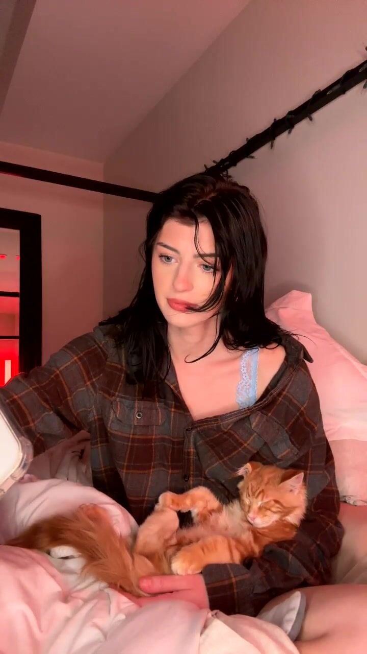 Queenpussybossv Leaked Video 1
