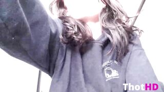 Queenpussybossv Porn 3