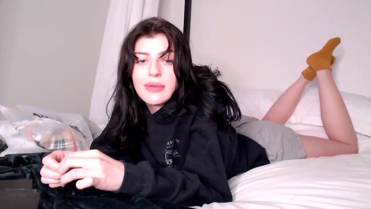 Queenpussybossv Porn 3
