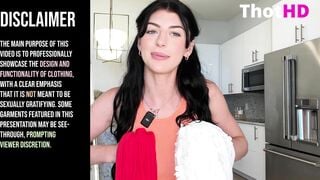 Queenpussybossv Video 4