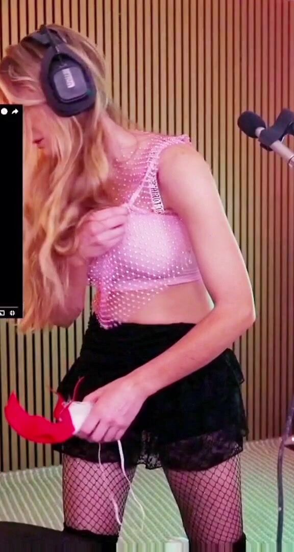 Bebahan Hot 1