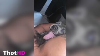 Bebahan NSFW 2