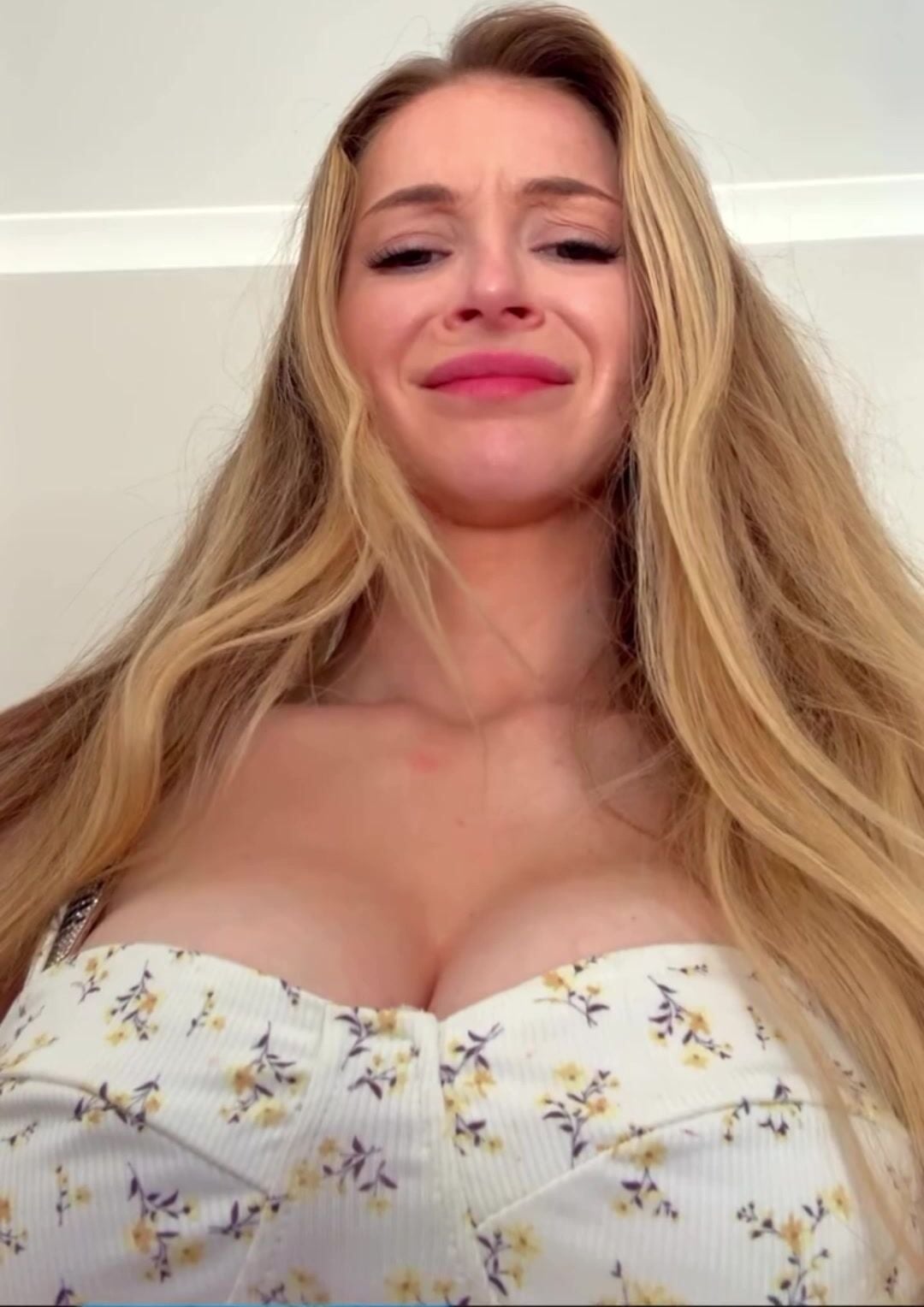 Bebahan NSFW 3