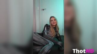 Bebahan Sexy 2