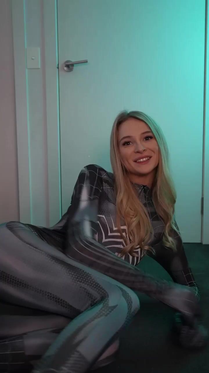 Bebahan Sexy 2