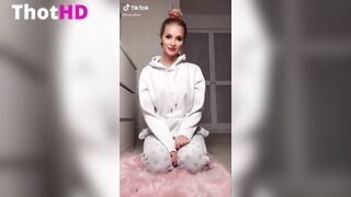 Bebahan Sexy