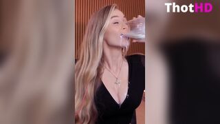 Bebahan Tits 1