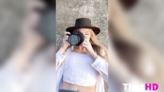 Bebahan Titties 2