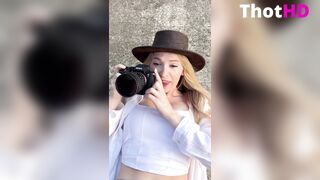 Bebahan Titties 2