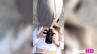 Bebahan Titties 2