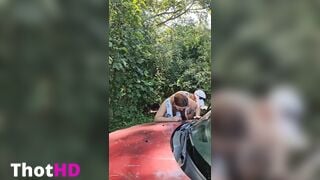 Bebahan Titties 3