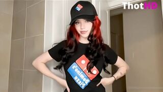 Puppiwi Leaked Video 1