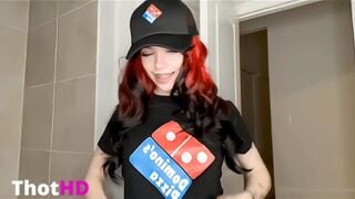 Puppiwi Leaked Video 1
