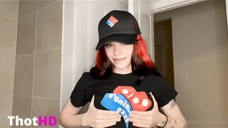 Puppiwi Leaked Video 1