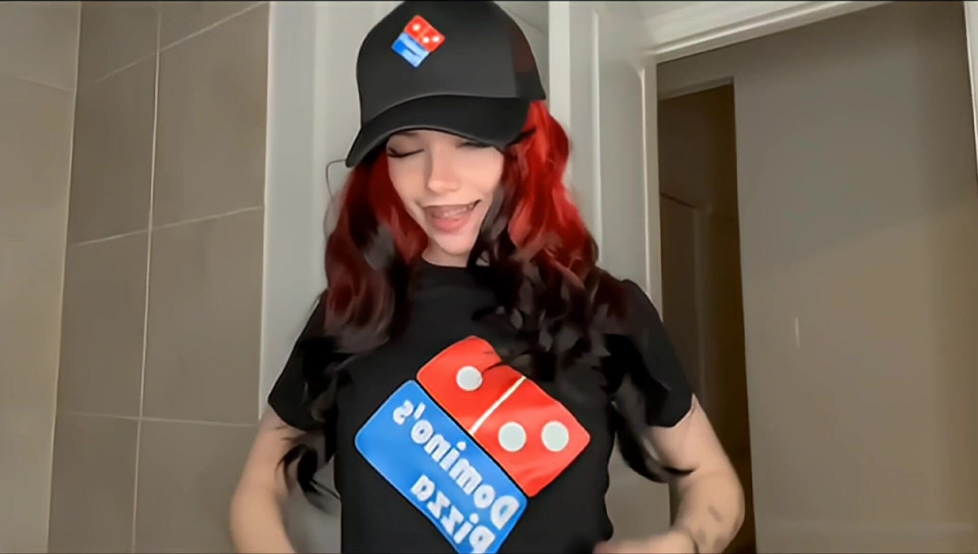 Puppiwi Leaked Video 1