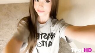 Puppiwi Porn 2