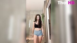 Puppiwi Video Leak 1 2