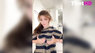 Puppiwi Video Leak 4