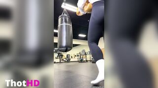 Kelsi Monroe Leaked Only Fans 6