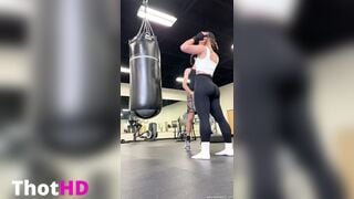 Kelsi Monroe Leaked Only Fans 6
