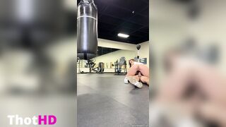 Kelsi Monroe Leaked Only Fans 6