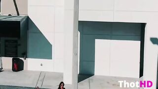 Kelsi Monroe Leaked OnlyFans 3