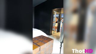 Kelsi Monroe OnlyFans Leak 1 2
