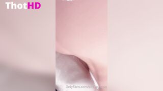 Cintia Cossio Porn 1