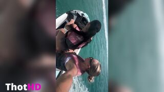 Poppi Louiz OnlyFans 2
